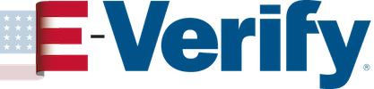 logo-everify-web