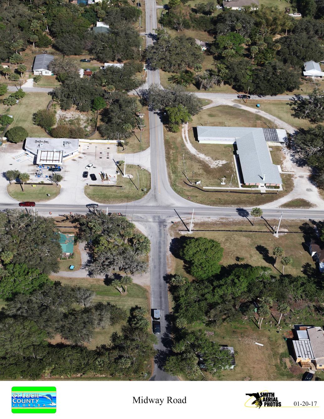 Aerials17_017_01_20_17_Sunrise Blvd looking north from Midway Rd