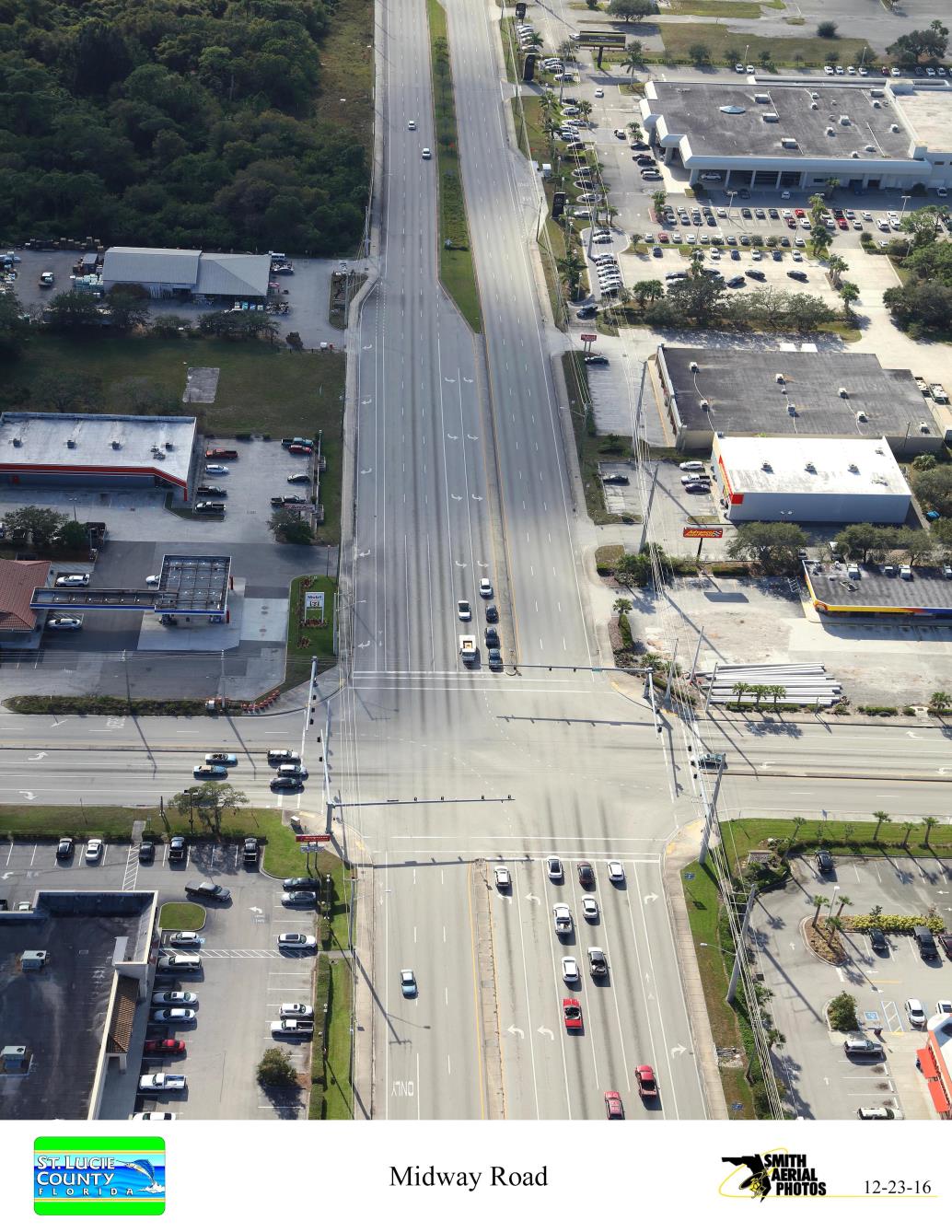 Aerials18_017_12_23_16_US1 looking south from Midway Rd