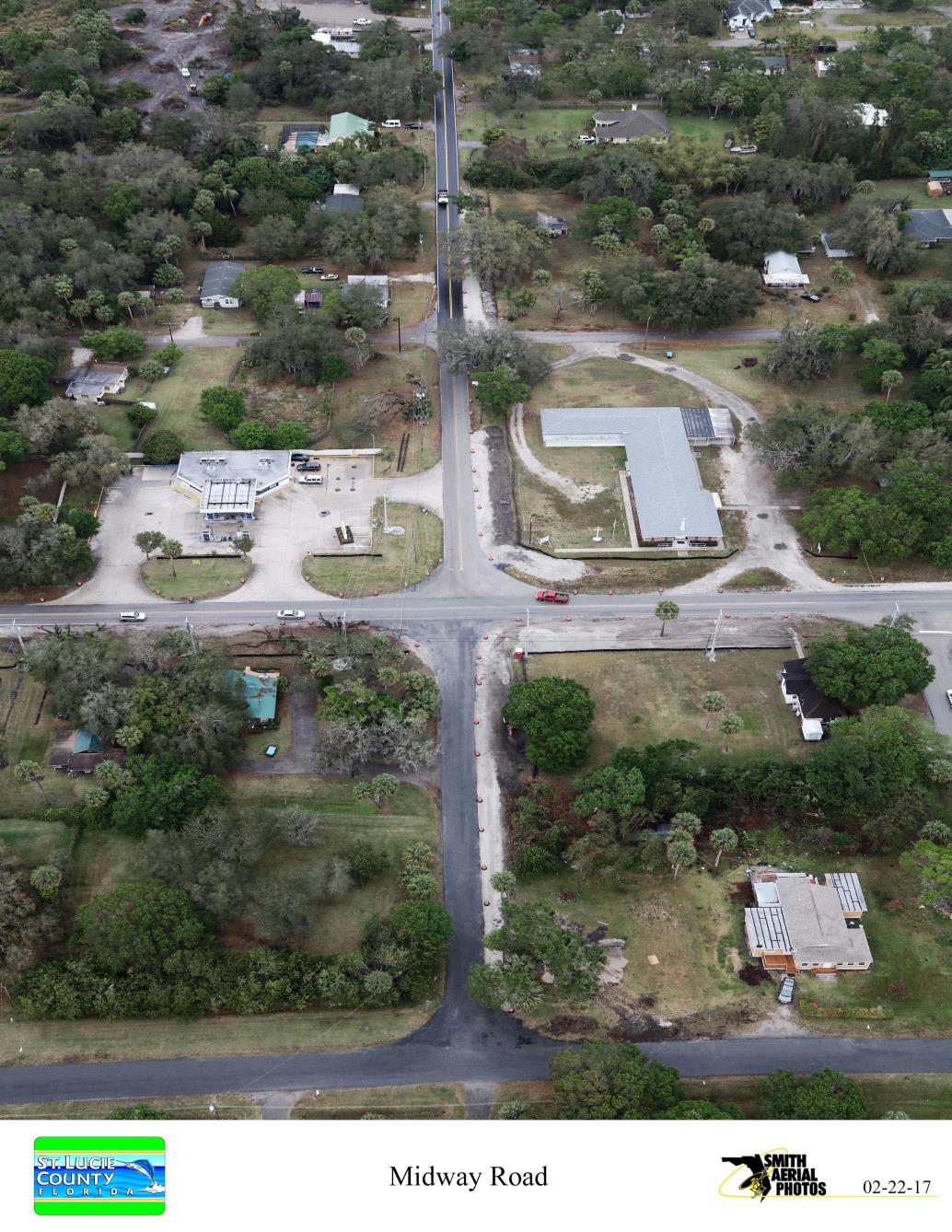 Aerials16_017_02_22_17_Sunrise Blvd looking north from Midway Rd