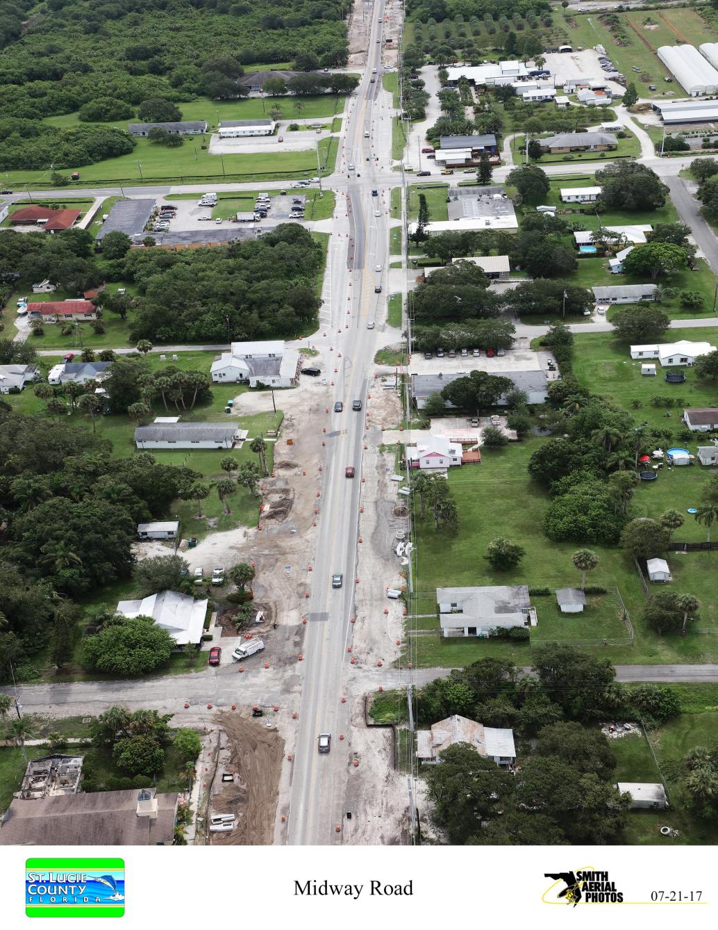 Aerials_017_07_21_17_Midway Rd looking East from Sunrise Blvd