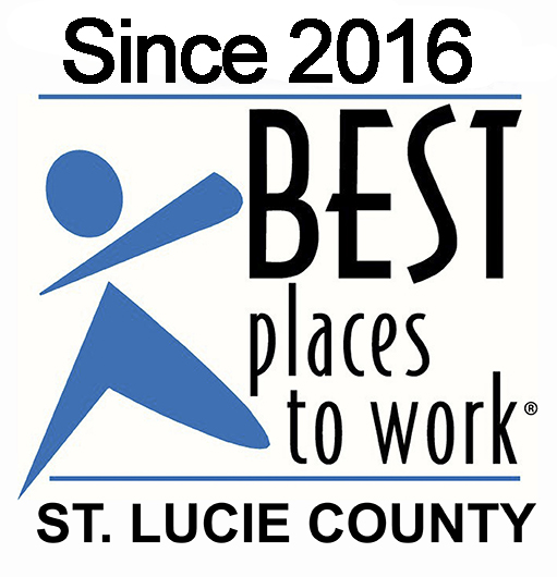 Best Place to Work - SLC Logo 