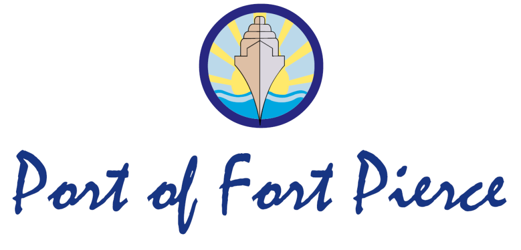 POFP Logo and Wording