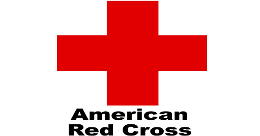 Red Cross