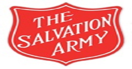 Salvation Army