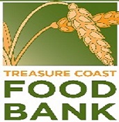 TC Food Bank