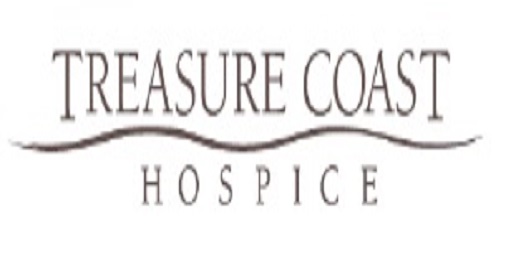 TC Hospice