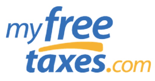 My Free Taxes