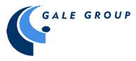 Search the current and archival collections of thousands of magazines, journals and newspapers with Gale Group