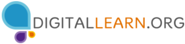 digitallearn.org logo