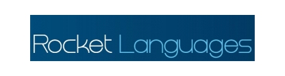 Learn Languages with Rocket Language