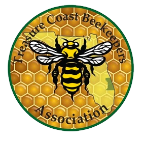 Treasure Coast Beekeepers Association