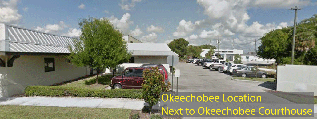 Okeechobee-Drug-Lab