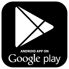 Available on Google Play