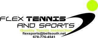 Flex Tennis and Sports