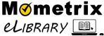 Mometrix eLibrary - test books