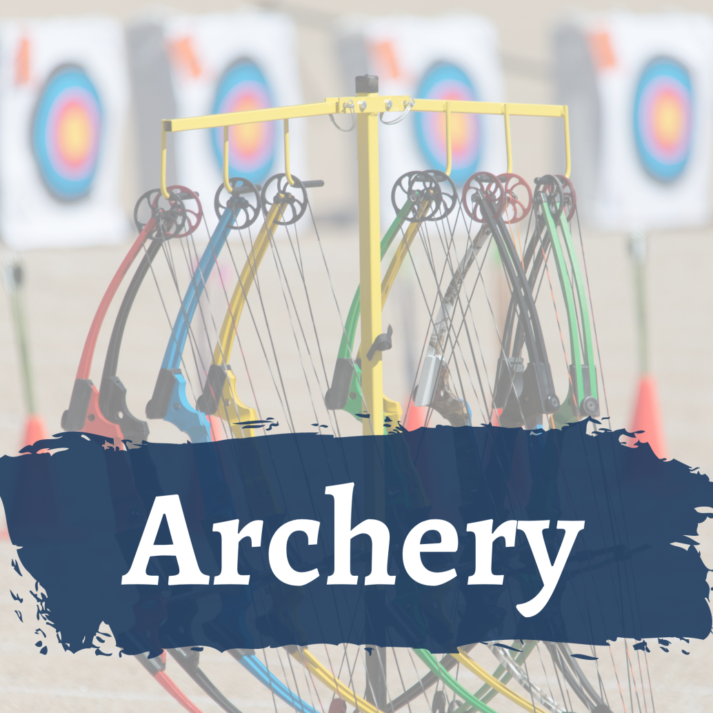 Archery