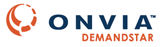 Onvia by DemandStar logo