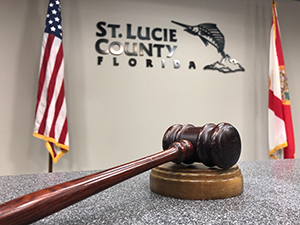 gavel & county logo_web