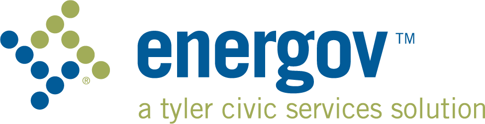 EnerGov a Tyler Civic Services Solution