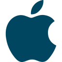 apple-logo