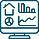 housing dashboard