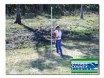 St. Lucie County Surveyor