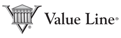 valueline-logo