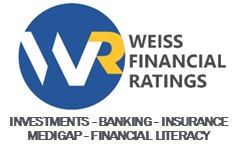 Weiss Logo