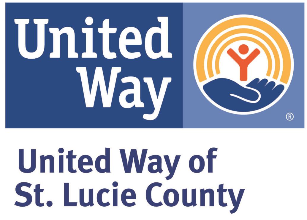 United Way