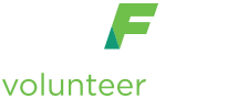 Volunteer F