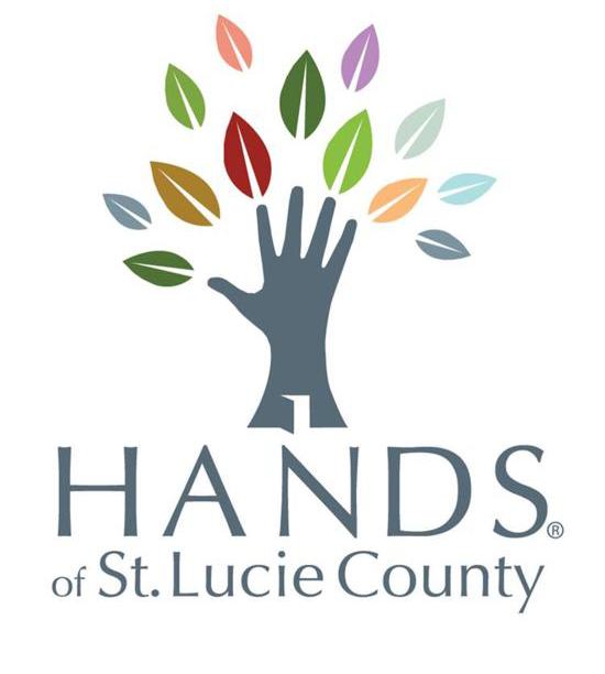 HANDS LOGO