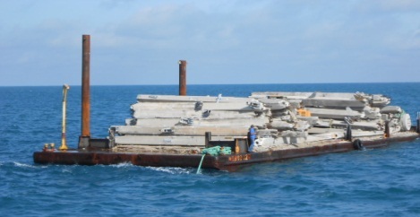 fpl_light_poles_artificial_reef