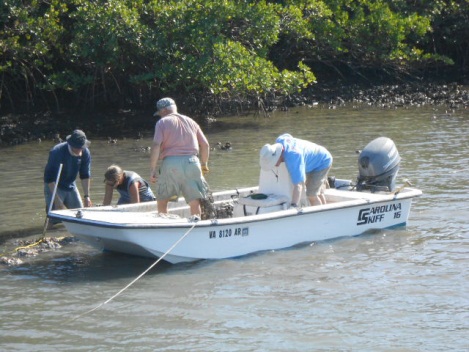 oyster_reef_restoration_4