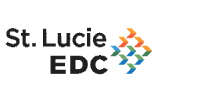 EDC-Logo