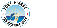 City of Fort-Pierce-logo