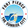 City of Fort Pierce