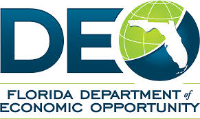 DEO - Florida Department of Economic Opportunity