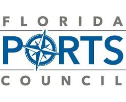 Florida Ports Council