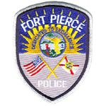 Fort Pierce Police department