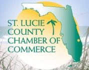 St Lucie County Chamber of Commerce