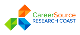 Career Source Research Coast