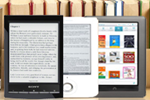 image of tablets, click to link to cloud library