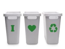 i-love-recycling-23570513