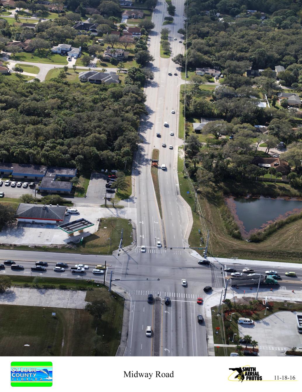 Aerials18_017_11_18_16_S 25th St looking south from Midway Rd